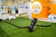 edm-putter :: Swiss Precision - for perfect putting :: Golf - Putter - Fitting - swissmade - Einfach. Golfen. Golf-Event im Herzen Münchens